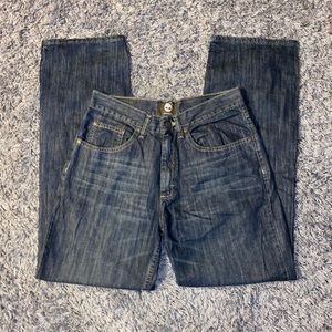 Timberland jeans